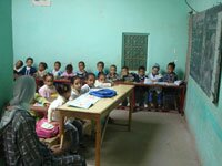 (c) photo lebibliobrousse.com