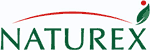 Naturex