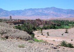 Bibliobus &agrave; Imadri