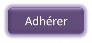 adhérer