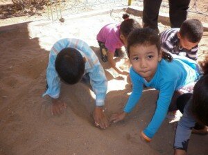 jde secours populaire03