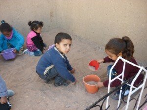 jde secours populaire06