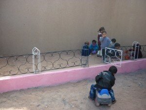 jde secours populaire07