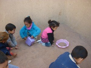 jde secours populaire08