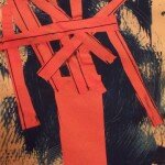 Mouettes – Ecole de Tiharyine 08