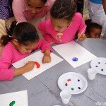 07 GF 150x150 Ben Amr : le week end du partage 14 09 2013 azekka france maroc association