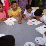 08 GF 150x150 Ben Amr : le week end du partage 14 09 2013 azekka france maroc association