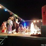 1208740_580739031985588_1174286167_n_GF 1208740 580739031985588 1174286167 n GF 150x150 Festival des arts de montagne: en direct 5 sept 2013 azekka france maroc association