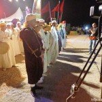 1236140_580739035318921_1737230469_n_GF 1236140 580739035318921 1737230469 n GF 150x150 Festival des arts de montagne: en direct 5 sept 2013 azekka france maroc association