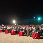 1237624_580738945318930_1152401110_n_GF 1237624 580738945318930 1152401110 n GF 150x150 Festival des arts de montagne: en direct 5 sept 2013 azekka france maroc association