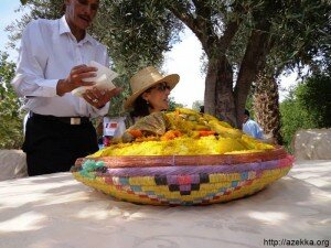 17 GF 1 300x225 Ben Amr : le week end du partage 14 09 2013 azekka france maroc association