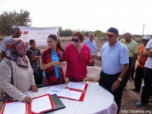 24 GF 300x225 Ben Amr : le week end du partage 14 09 2013 azekka france maroc association