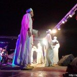 998649_580738768652281_1225754947_n_GF 998649 580738768652281 1225754947 n GF 150x150 Festival des arts de montagne: en direct 5 sept 2013 azekka france maroc association