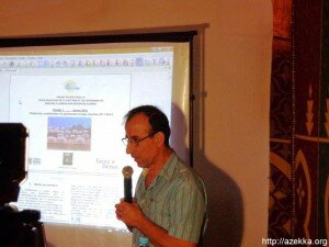 DSC03434&_GF DSC03434 GF 300x225 Festival des arts de montagne: en direct 5 sept 2013 azekka france maroc association