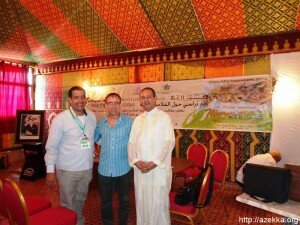 DSC03465&_GF DSC03465 GF 300x225 Festival des arts de montagne: en direct 5 sept 2013 azekka france maroc association