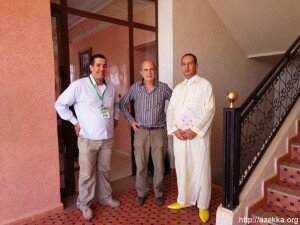 DSC03469&_GF DSC03469 GF 300x225 Festival des arts de montagne: en direct 5 sept 2013 azekka france maroc association