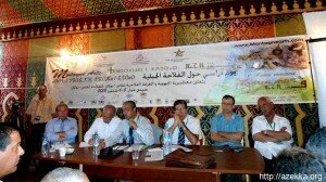 photo1_sebgui_GF photo1 sebgui GF 300x168 Festival des arts de montagne: en direct 5 sept 2013 azekka france maroc association