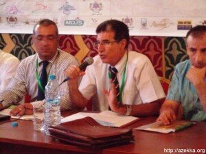 photo2_DSC03460&_GF photo2 DSC03460 GF 300x225 Festival des arts de montagne: en direct 5 sept 2013 azekka france maroc association