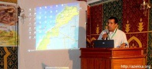 zahri_GF zahri GF 300x136 Festival des arts de montagne: en direct 5 sept 2013 azekka france maroc association