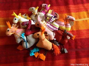 1383350_253805534766766_777911995_n_GF