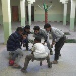 Le voyage solidaire de la famille Vincent DSCF3179 150x150 Le voyage solidaire de la famille Vincent azekka france maroc association