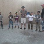 Le voyage solidaire de la famille Vincent DSCF3285 150x150 Le voyage solidaire de la famille Vincent azekka france maroc association