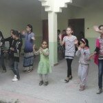 Le voyage solidaire de la famille Vincent DSCF3296 150x150 Le voyage solidaire de la famille Vincent azekka france maroc association