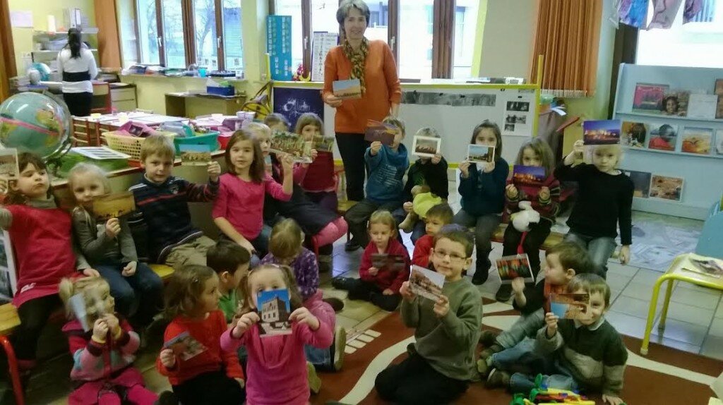 Laklak 01 1024x574 Laklak : la cigogne est de retour à MUTZENHOUSE azekka france maroc association