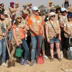 38 GF 150x150 green day 14 02 2014 (7ème édition) : la plantation à Tamsgidate azekka france maroc association