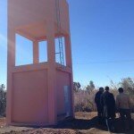 puits 2014 01 150x150 Puits BenAmr WE suivi davancement 28/12/2013 azekka france maroc association