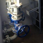 puits 2014 05 150x150 Puits BenAmr WE suivi davancement 28/12/2013 azekka france maroc association