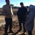 puits 2014 07 150x150 Puits BenAmr WE suivi davancement 28/12/2013 azekka france maroc association