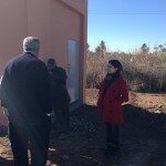 puits 2014 08 150x150 Puits BenAmr WE suivi davancement 28/12/2013 azekka france maroc association