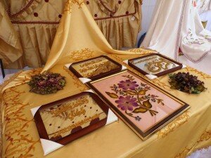 18 1978892 308360615977924 1739704190 n 300x225 22 Mars 2014: En directe dAzrou: rencontre/femmes azekka france maroc association