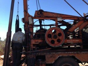 1969372_10152239224836113_1725512375_n