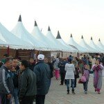 La ville est belle comme une fleur de cerisier SAM 5912z 150x150 La ville est belle comme une fleur de cerisier azekka france maroc association