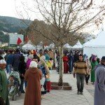 La ville est belle comme une fleur de cerisier SAM 5913z 150x150 La ville est belle comme une fleur de cerisier azekka france maroc association