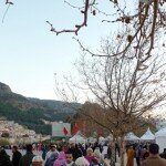 La ville est belle comme une fleur de cerisier SAM 5915z 150x150 La ville est belle comme une fleur de cerisier azekka france maroc association