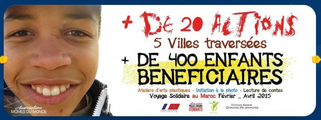 projet_momes_du_monde2