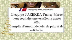 12463931_10153328242913310_202002636_n